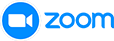 Zoom Logo